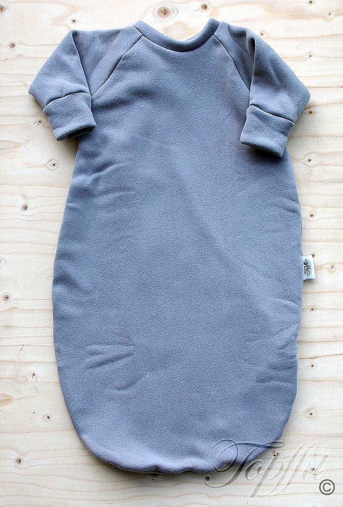 windelfrei schlafsack Windelfrei Neugeborenen Schlafsack Nicky-Plüsch online kaufen – Topffit-Babyshop