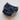 flopi® uni