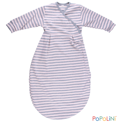 Felinchen leichter Baby-Schlafsack kaufen bei Topffit – Topffit-Babyshop