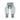 Pantalon HNI EasyFree *NEW*