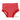 Trainings-Slip ab Geburt