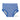 Trainings-Slip ab Geburt