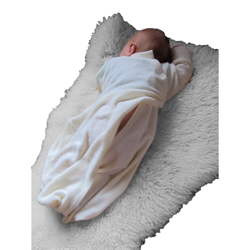 windelfrei schlafsack Windelfrei Neugeborenen Schlafsack Nicky-Plüsch online kaufen – Topffit-Babyshop