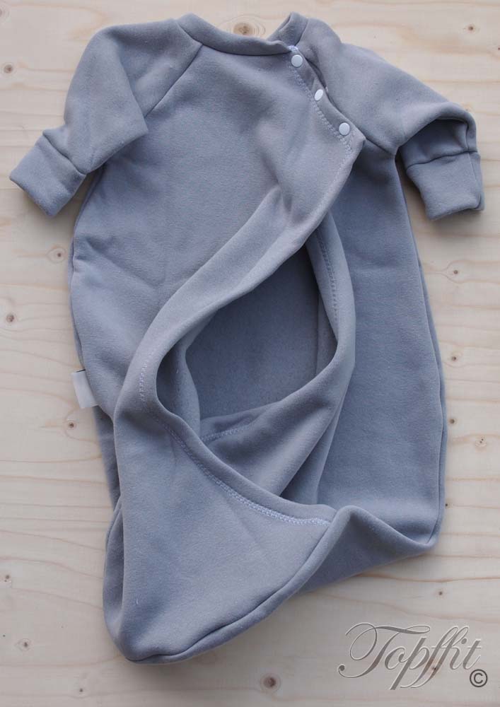 schlafsack windelfrei Windelfrei Neugeborenen Schlafsack Nicky-Plüsch online kaufen – Topffit-Babyshop