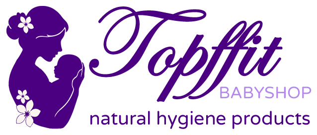 Topffit-Babyshop