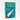Das Natron-Handbuch