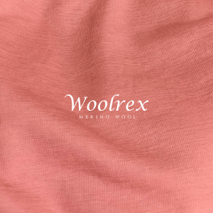 woolrex schlafsack Schlafsack Merinowolle von Woolrex, beste Qualität