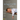 artgerecht - Das andere Baby-Buch