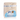 Windeleinlagen Birdeye Bio-Baumwolle 5er Pack