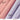 Couche d'apprentissage - pantalon d'apprentissage