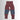Le pantalon d’élimination (HNI) taille 74/80
